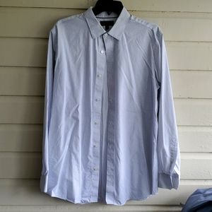 Banana Republic dress shirt
